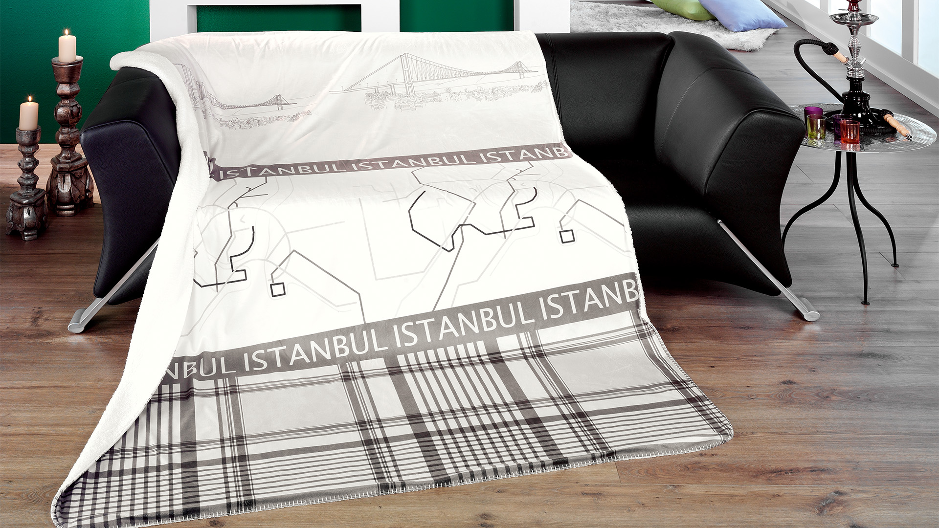 wohndecke-istanbul-kbt-milieu