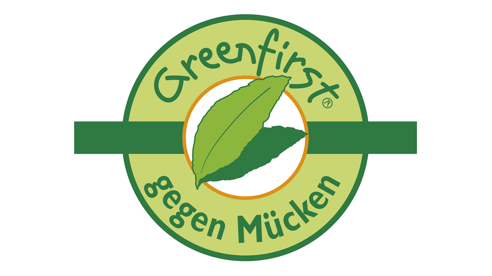 greenfirst-gegen-muecken-bettwaren