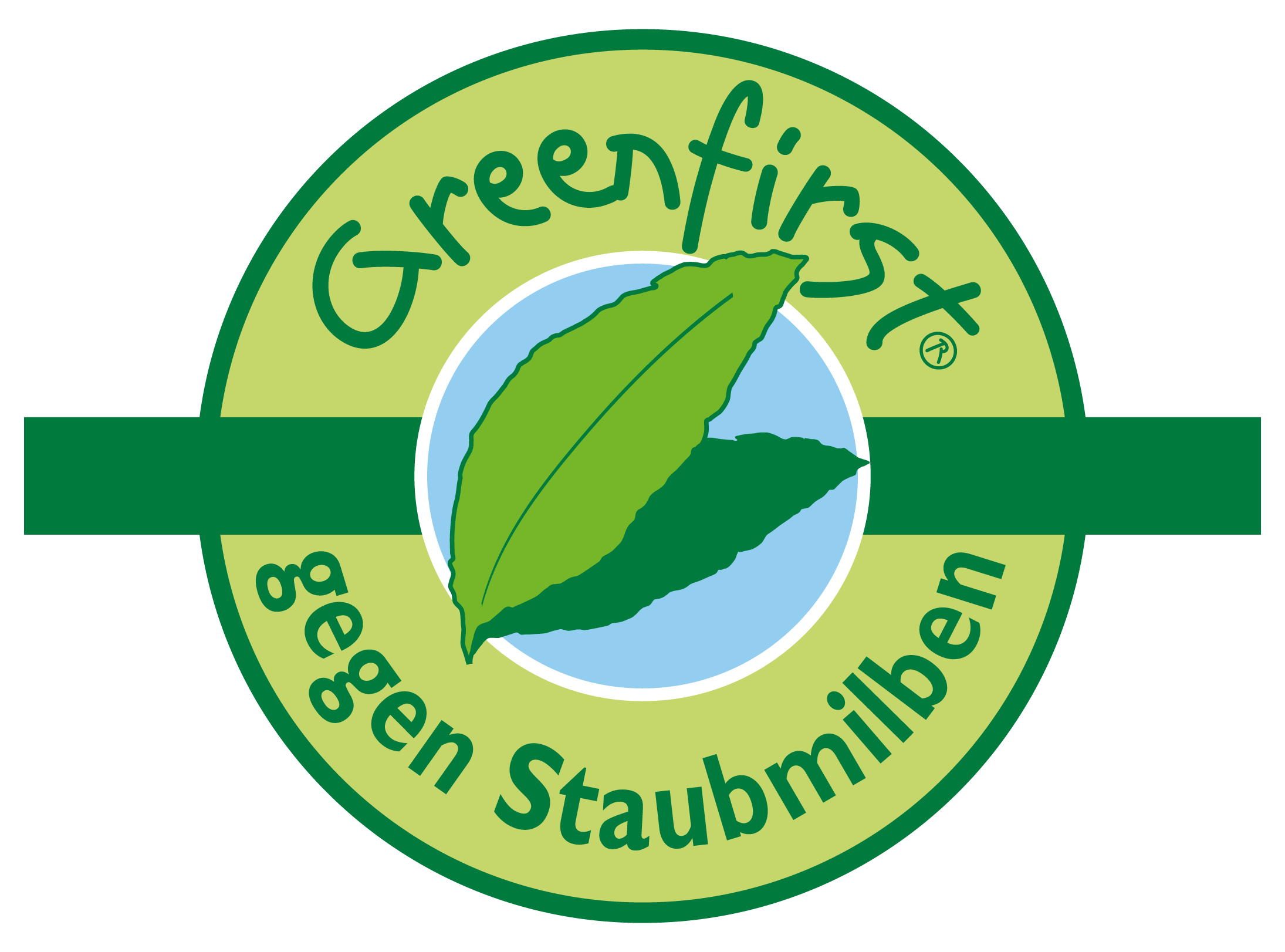 logo-greenfirst-milbe-de