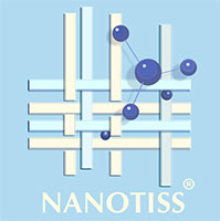 6_Nanotiss
